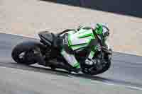 Middle Group Black Bikes